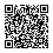 입법예고 페이지 바로가기 주소(https://business.jangseong.go.kr/q/ezg2MnwxNDA4OHxzaG93fHBhZ2U9Njh9&e=M&s=3), QRCODE