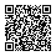 입법예고 페이지 바로가기 주소(https://business.jangseong.go.kr/q/ezg2MnwxNDA4OHxzaG93fHBhZ2U9Njl9&e=M&s=3), QRCODE