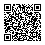 입법예고 페이지 바로가기 주소(https://business.jangseong.go.kr/q/ezg2MnwxNDA4OHxzaG93fHBhZ2U9NzF9&e=M&s=3), QRCODE