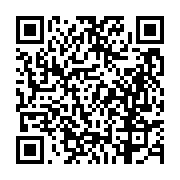입법예고 페이지 바로가기 주소(https://business.jangseong.go.kr/q/ezg2MnwxNDE3N3xzaG93fHBhZ2U9NjN9&e=M&s=3), QRCODE