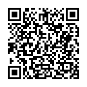 입법예고 페이지 바로가기 주소(https://business.jangseong.go.kr/q/ezg2MnwxNDE3N3xzaG93fHBhZ2U9NjR9&e=M&s=3), QRCODE