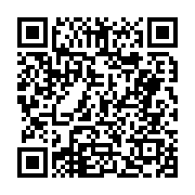 입법예고 페이지 바로가기 주소(https://business.jangseong.go.kr/q/ezg2MnwxNDE3N3xzaG93fHBhZ2U9NjV9&e=M&s=3), QRCODE