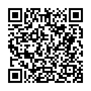 입법예고 페이지 바로가기 주소(https://business.jangseong.go.kr/q/ezg2MnwxNDE3N3xzaG93fHBhZ2U9NjZ9&e=M&s=3), QRCODE