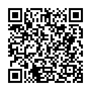 입법예고 페이지 바로가기 주소(https://business.jangseong.go.kr/q/ezg2MnwxNDE3N3xzaG93fHBhZ2U9Njh9&e=M&s=3), QRCODE