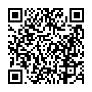 입법예고 페이지 바로가기 주소(https://business.jangseong.go.kr/q/ezg2MnwxNDE3N3xzaG93fHBhZ2U9Njl9&e=M&s=3), QRCODE
