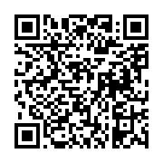 입법예고 페이지 바로가기 주소(https://business.jangseong.go.kr/q/ezg2MnwxNDE3N3xzaG93fHBhZ2U9NzF9&e=M&s=3), QRCODE