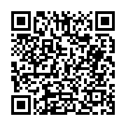 입법예고 페이지 바로가기 주소(https://business.jangseong.go.kr/q/ezg2MnwxNDI0M3xzaG93fHBhZ2U9NjF9&e=M&s=3), QRCODE