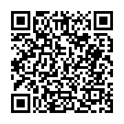 입법예고 페이지 바로가기 주소(https://business.jangseong.go.kr/q/ezg2MnwxNDI0M3xzaG93fHBhZ2U9NjJ9&e=M&s=3), QRCODE