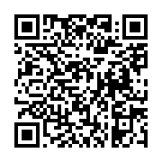 입법예고 페이지 바로가기 주소(https://business.jangseong.go.kr/q/ezg2MnwxNDI0M3xzaG93fHBhZ2U9NjV9&e=M&s=3), QRCODE