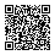 입법예고 페이지 바로가기 주소(https://business.jangseong.go.kr/q/ezg2MnwxNDI0M3xzaG93fHBhZ2U9Njd9&e=M&s=3), QRCODE