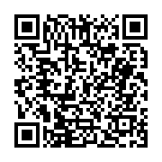 입법예고 페이지 바로가기 주소(https://business.jangseong.go.kr/q/ezg2MnwxNDI0M3xzaG93fHBhZ2U9Njh9&e=M&s=3), QRCODE