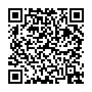 입법예고 페이지 바로가기 주소(https://business.jangseong.go.kr/q/ezg2MnwxNDI0M3xzaG93fHBhZ2U9Njl9&e=M&s=3), QRCODE