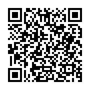 입법예고 페이지 바로가기 주소(https://business.jangseong.go.kr/q/ezg2MnwxNDI2OXxzaG93fHBhZ2U9NjJ9&e=M&s=3), QRCODE