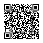 입법예고 페이지 바로가기 주소(https://business.jangseong.go.kr/q/ezg2MnwxNDI2OXxzaG93fHBhZ2U9NjN9&e=M&s=3), QRCODE