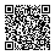입법예고 페이지 바로가기 주소(https://business.jangseong.go.kr/q/ezg2MnwxNDI2OXxzaG93fHBhZ2U9NjV9&e=M&s=3), QRCODE