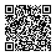 입법예고 페이지 바로가기 주소(https://business.jangseong.go.kr/q/ezg2MnwxNDI2OXxzaG93fHBhZ2U9Njh9&e=M&s=3), QRCODE