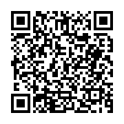 입법예고 페이지 바로가기 주소(https://business.jangseong.go.kr/q/ezg2MnwxNDI2OXxzaG93fHBhZ2U9Njl9&e=M&s=3), QRCODE