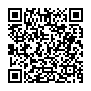 입법예고 페이지 바로가기 주소(https://business.jangseong.go.kr/q/ezg2MnwxNDI2OXxzaG93fHBhZ2U9NzB9&e=M&s=3), QRCODE