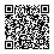 입법예고 페이지 바로가기 주소(https://business.jangseong.go.kr/q/ezg2MnwxNDI4MnxzaG93fHBhZ2U9NjJ9&e=M&s=3), QRCODE