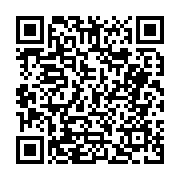 입법예고 페이지 바로가기 주소(https://business.jangseong.go.kr/q/ezg2MnwxNDI4MnxzaG93fHBhZ2U9NjN9&e=M&s=3), QRCODE