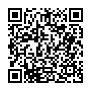 입법예고 페이지 바로가기 주소(https://business.jangseong.go.kr/q/ezg2MnwxNDI4MnxzaG93fHBhZ2U9NjR9&e=M&s=3), QRCODE