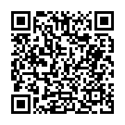 입법예고 페이지 바로가기 주소(https://business.jangseong.go.kr/q/ezg2MnwxNDI4MnxzaG93fHBhZ2U9NjV9&e=M&s=3), QRCODE