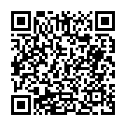 입법예고 페이지 바로가기 주소(https://business.jangseong.go.kr/q/ezg2MnwxNDI4MnxzaG93fHBhZ2U9Njd9&e=M&s=3), QRCODE