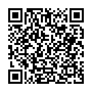 입법예고 페이지 바로가기 주소(https://business.jangseong.go.kr/q/ezg2MnwxNDI4MnxzaG93fHBhZ2U9Njh9&e=M&s=3), QRCODE