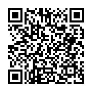 입법예고 페이지 바로가기 주소(https://business.jangseong.go.kr/q/ezg2MnwxNDI4MnxzaG93fHBhZ2U9Njl9&e=M&s=3), QRCODE