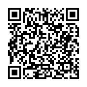입법예고 페이지 바로가기 주소(https://business.jangseong.go.kr/q/ezg2MnwxNDI4MnxzaG93fHBhZ2U9NzB9&e=M&s=3), QRCODE
