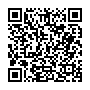 입법예고 페이지 바로가기 주소(https://business.jangseong.go.kr/q/ezg2MnwxNDI4NHxzaG93fHBhZ2U9NjJ9&e=M&s=3), QRCODE