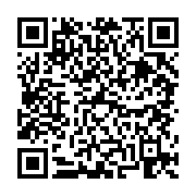 입법예고 페이지 바로가기 주소(https://business.jangseong.go.kr/q/ezg2MnwxNDI4NHxzaG93fHBhZ2U9NjN9&e=M&s=3), QRCODE