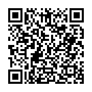 입법예고 페이지 바로가기 주소(https://business.jangseong.go.kr/q/ezg2MnwxNDI4NHxzaG93fHBhZ2U9NjR9&e=M&s=3), QRCODE