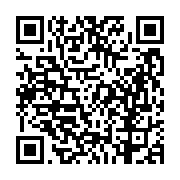 입법예고 페이지 바로가기 주소(https://business.jangseong.go.kr/q/ezg2MnwxNDI4NHxzaG93fHBhZ2U9Njh9&e=M&s=3), QRCODE