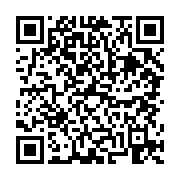 입법예고 페이지 바로가기 주소(https://business.jangseong.go.kr/q/ezg2MnwxNDI4NHxzaG93fHBhZ2U9Njl9&e=M&s=3), QRCODE