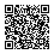 입법예고 페이지 바로가기 주소(https://business.jangseong.go.kr/q/ezg2MnwxNDI4NHxzaG93fHBhZ2U9NzB9&e=M&s=3), QRCODE
