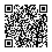 입법예고 페이지 바로가기 주소(https://business.jangseong.go.kr/q/ezg2MnwxNDI5M3xzaG93fHBhZ2U9NjJ9&e=M&s=3), QRCODE