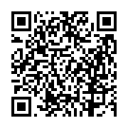 입법예고 페이지 바로가기 주소(https://business.jangseong.go.kr/q/ezg2MnwxNDI5M3xzaG93fHBhZ2U9NjN9&e=M&s=3), QRCODE