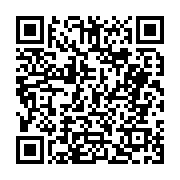 입법예고 페이지 바로가기 주소(https://business.jangseong.go.kr/q/ezg2MnwxNDI5M3xzaG93fHBhZ2U9NjR9&e=M&s=3), QRCODE