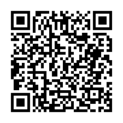 입법예고 페이지 바로가기 주소(https://business.jangseong.go.kr/q/ezg2MnwxNDI5M3xzaG93fHBhZ2U9NjV9&e=M&s=3), QRCODE