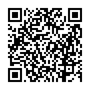 입법예고 페이지 바로가기 주소(https://business.jangseong.go.kr/q/ezg2MnwxNDI5M3xzaG93fHBhZ2U9Njh9&e=M&s=3), QRCODE