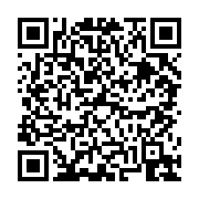입법예고 페이지 바로가기 주소(https://business.jangseong.go.kr/q/ezg2MnwxNDI5M3xzaG93fHBhZ2U9NzB9&e=M&s=3), QRCODE