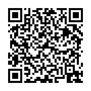 입법예고 페이지 바로가기 주소(https://business.jangseong.go.kr/q/ezg2MnwxNDIyM3xzaG93fHBhZ2U9NjJ9&e=M&s=3), QRCODE