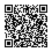 입법예고 페이지 바로가기 주소(https://business.jangseong.go.kr/q/ezg2MnwxNDIyM3xzaG93fHBhZ2U9NjZ9&e=M&s=3), QRCODE