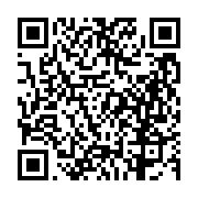 입법예고 페이지 바로가기 주소(https://business.jangseong.go.kr/q/ezg2MnwxNDIyM3xzaG93fHBhZ2U9Njd9&e=M&s=3), QRCODE