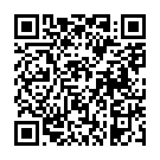 입법예고 페이지 바로가기 주소(https://business.jangseong.go.kr/q/ezg2MnwxNDIyM3xzaG93fHBhZ2U9Njh9&e=M&s=3), QRCODE