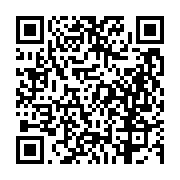 입법예고 페이지 바로가기 주소(https://business.jangseong.go.kr/q/ezg2MnwxNDIyM3xzaG93fHBhZ2U9Njl9&e=M&s=3), QRCODE