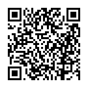입법예고 페이지 바로가기 주소(https://business.jangseong.go.kr/q/ezg2MnwxNDIyM3xzaG93fHBhZ2U9NzF9&e=M&s=3), QRCODE