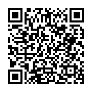 입법예고 페이지 바로가기 주소(https://business.jangseong.go.kr/q/ezg2MnwxNDIyNHxzaG93fHBhZ2U9NjJ9&e=M&s=3), QRCODE