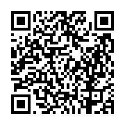 입법예고 페이지 바로가기 주소(https://business.jangseong.go.kr/q/ezg2MnwxNDIyNHxzaG93fHBhZ2U9NjV9&e=M&s=3), QRCODE